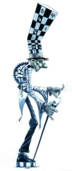 American McGee's Alice - Immagine 26