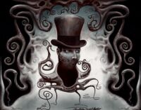 American McGee's Alice - Immagine 28