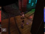 American McGee's Alice - Immagine 4