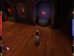 American McGee's Alice - Immagine 5