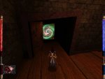 American McGee's Alice - Immagine 6