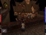 American McGee's Alice - Immagine 7