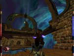 American McGee's Alice - Immagine 8