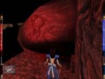 American McGee's Alice - Immagine 9