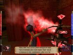 American McGee's Alice - Immagine 10