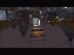 Gift - Immagine 1