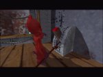 Gift - Immagine 2
