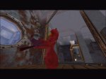 Gift - Immagine 3