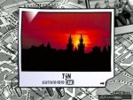 Globetrotter - Immagine 1