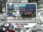 Globetrotter - Immagine 3