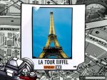 Globetrotter - Immagine 4