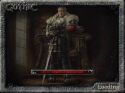 Gothic - Immagine 2