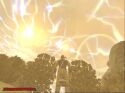 Gothic - Immagine 11