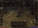 Gothic - Immagine 12