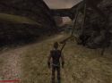 Gothic - Immagine 13