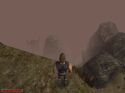 Gothic - Immagine 16