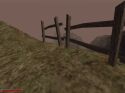 Gothic - Immagine 17