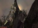 Gothic - Immagine 18