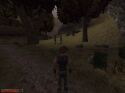 Gothic - Immagine 19