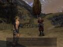 Gothic - Immagine 3