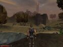 Gothic - Immagine 21