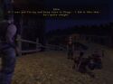 Gothic - Immagine 26