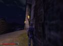 Gothic - Immagine 28