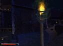 Gothic - Immagine 29