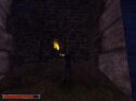 Gothic - Immagine 30