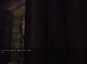 Gothic - Immagine 31