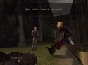 Gothic - Immagine 32
