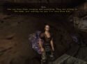 Gothic - Immagine 38