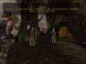 Gothic - Immagine 49