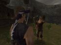 Gothic - Immagine 69