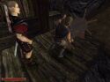 Gothic - Immagine 8