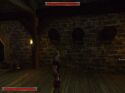 Gothic - Immagine 72
