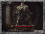 Gothic - Immagine 1