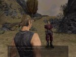 Gothic - Immagine 2