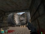 Gunman Chronicles - Immagine 1