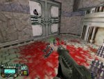 Gunman Chronicles - Immagine 2