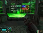 Gunman Chronicles - Immagine 3