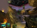 Gunman Chronicles - Immagine 4
