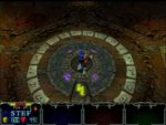 Gauntlet: Dark Legacy - Immagine 2