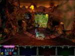 Gauntlet: Dark Legacy - Immagine 3
