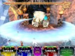 Gauntlet: Dark Legacy - Immagine 2