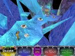 Gauntlet: Dark Legacy - Immagine 3