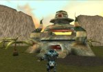 Giants: Citizen Kabuto - Immagine 1