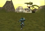 Giants: Citizen Kabuto - Immagine 2