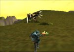 Giants: Citizen Kabuto - Immagine 3