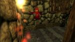 Gift - Immagine 1